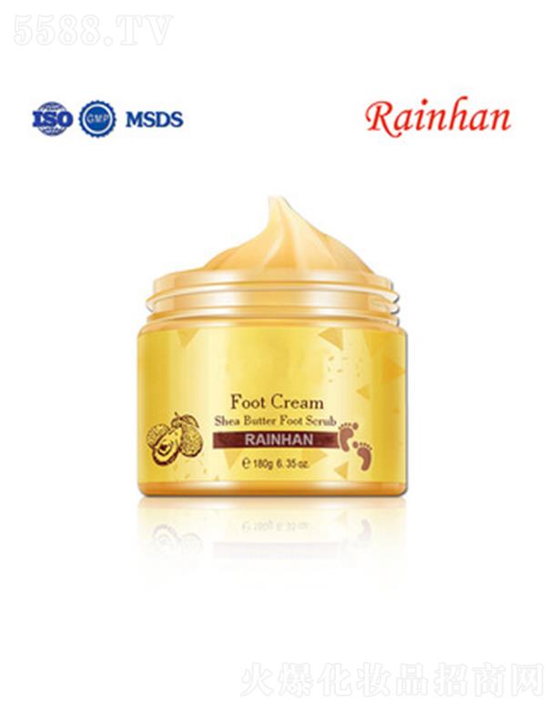 Lirainhan��ľ�������_˪