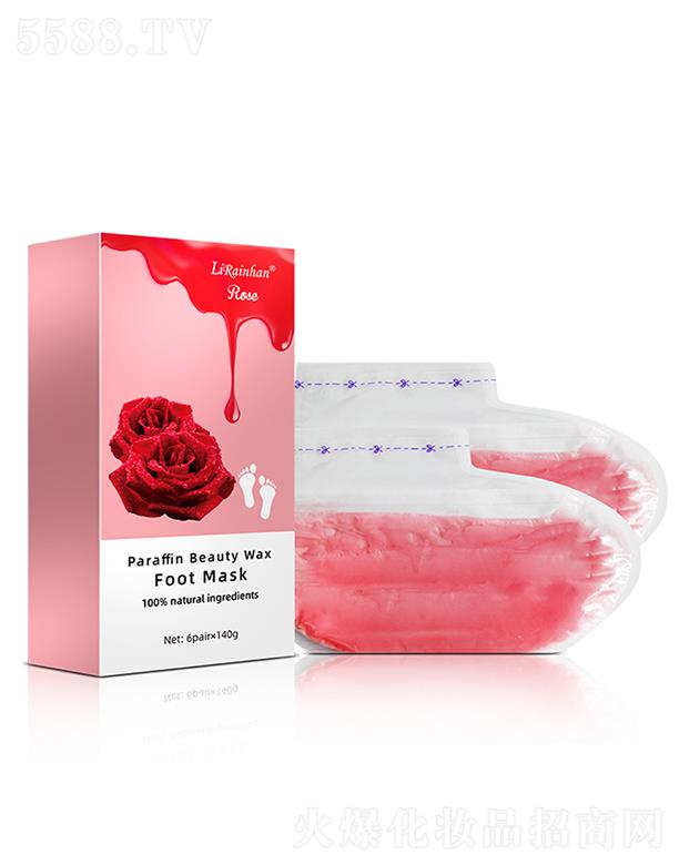 Lirainhanõ����÷�Ϟ����Ĥ