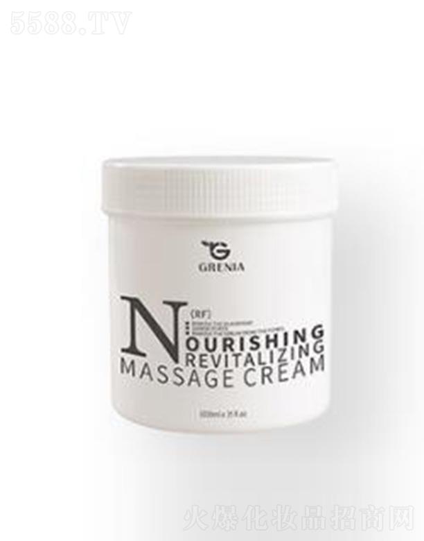 Grenia�I�B(y��ng)���Ħ�� 1000ml