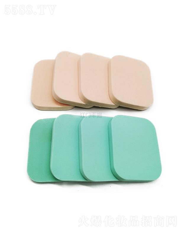 ���T�S��(r��n)ƽ��ۓ�