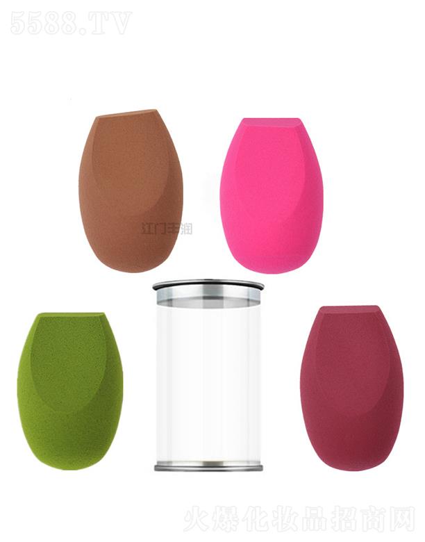 ���T�S��(r��n)�����в����ۓ�