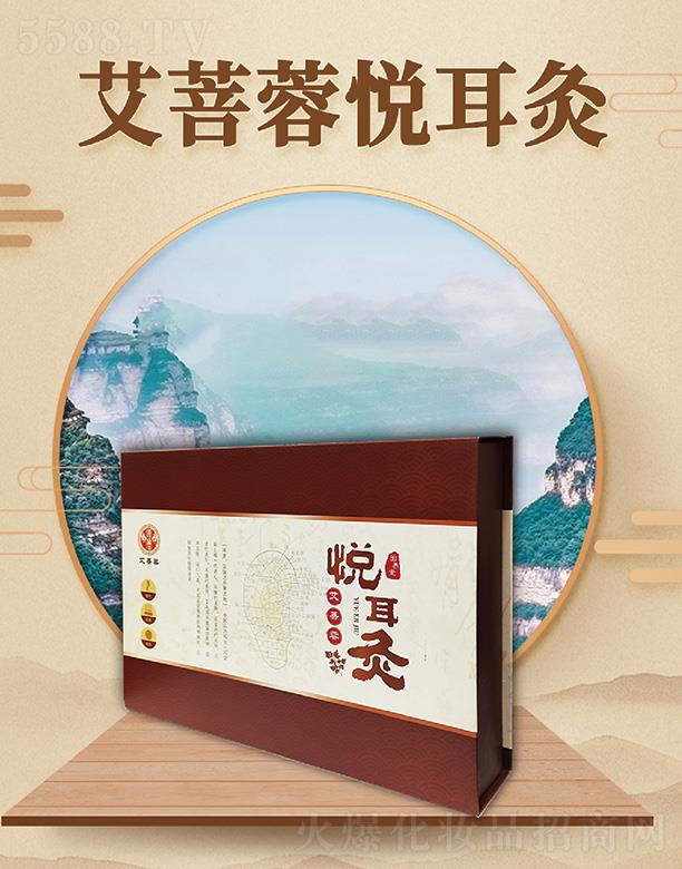 ��ܽ�ؐ�����