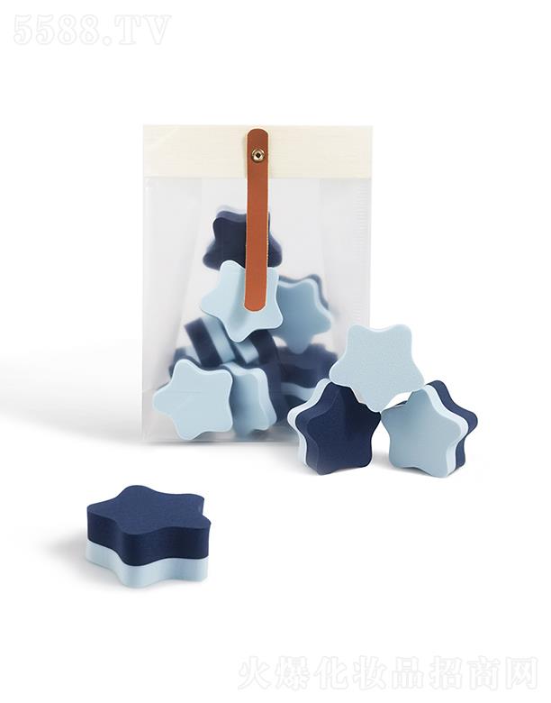 ���T�S��(r��n)����ƽ��ۓ�