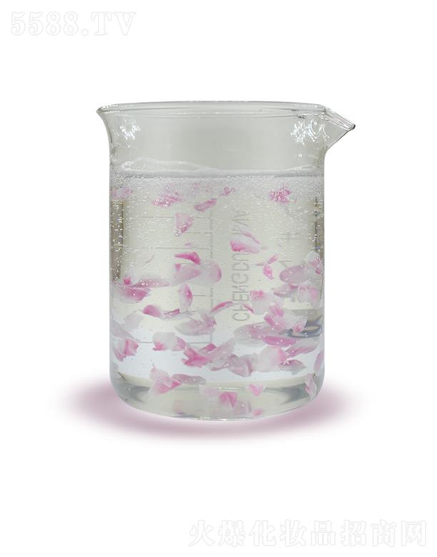 Lirainhan������ԡ¶