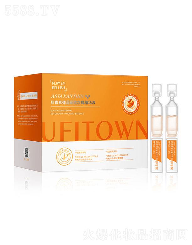 �������r���؏���(r��n)�o�´Β����AԭҺ