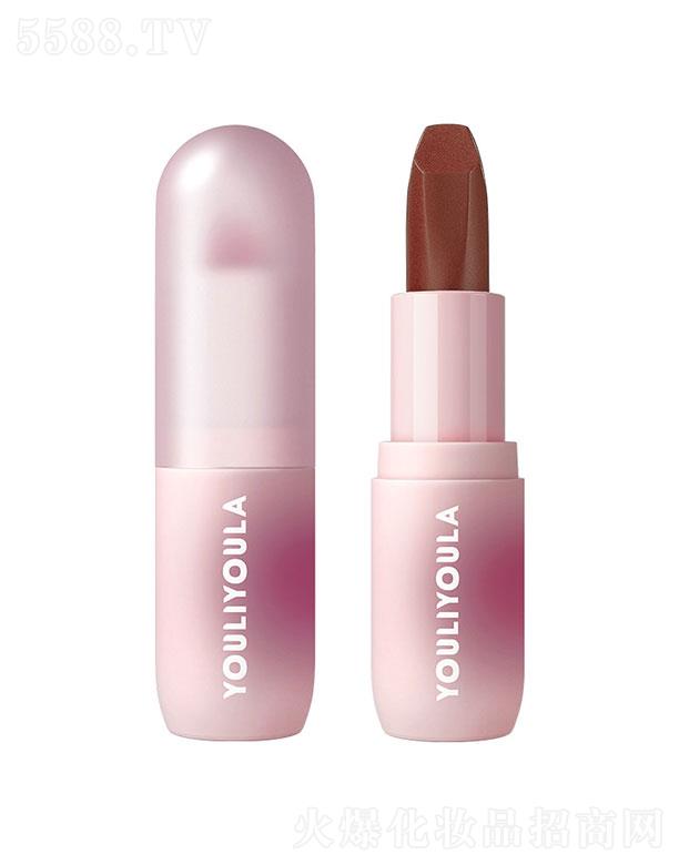 ���������d�����F�ڼt