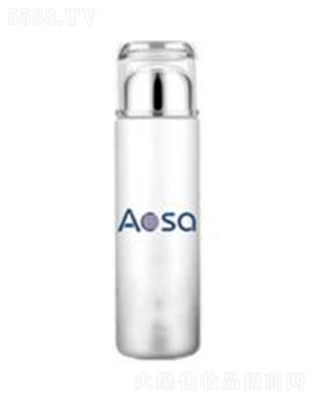 �V�ݰ�ɯ�۾��A