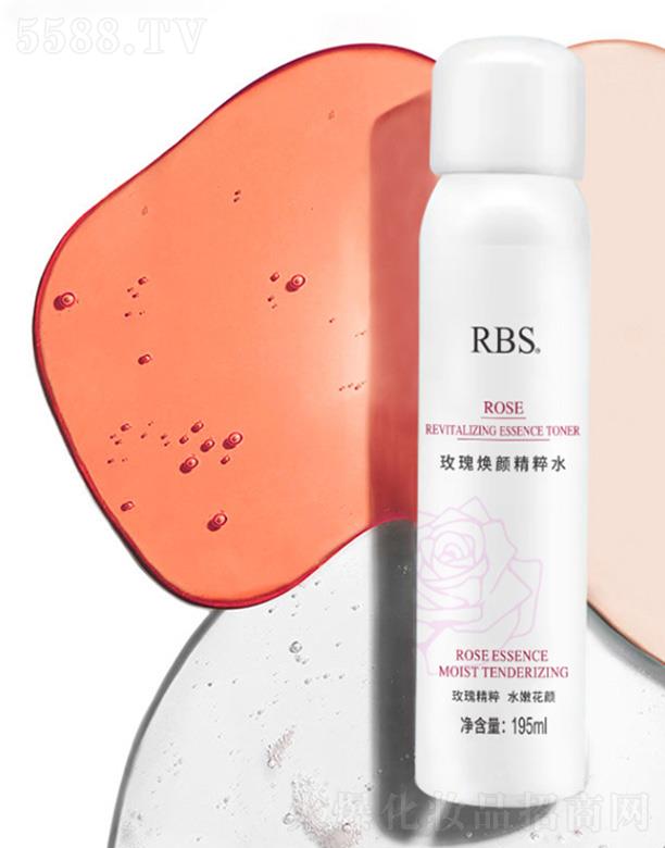 PANGõ�埨���ˮ