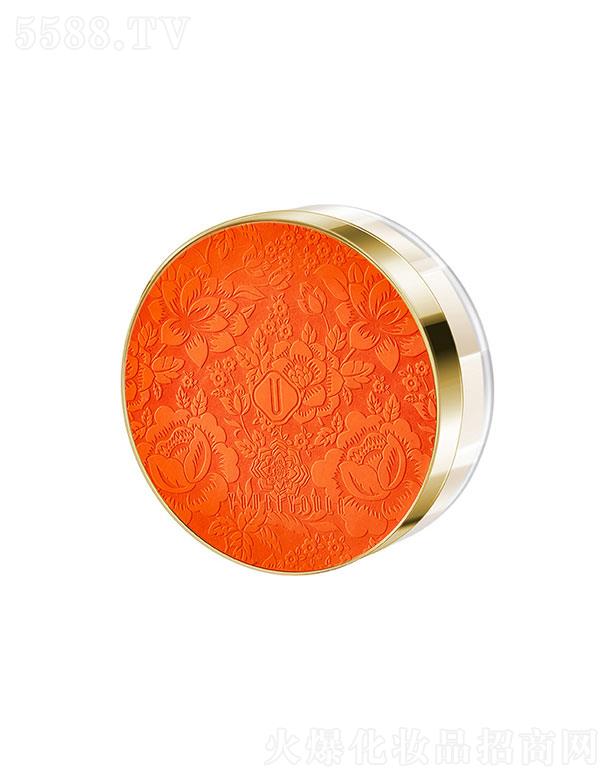 ��(��i)��ʿ���p�F�z�q�՚ⶨ�yɢ��