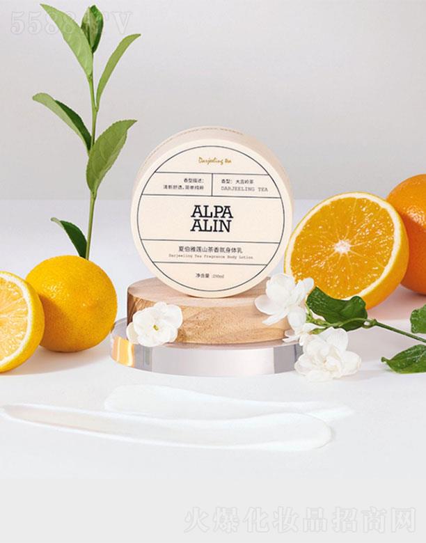 �Ĳ���ɏALɽ����մ󼪎X�����w��