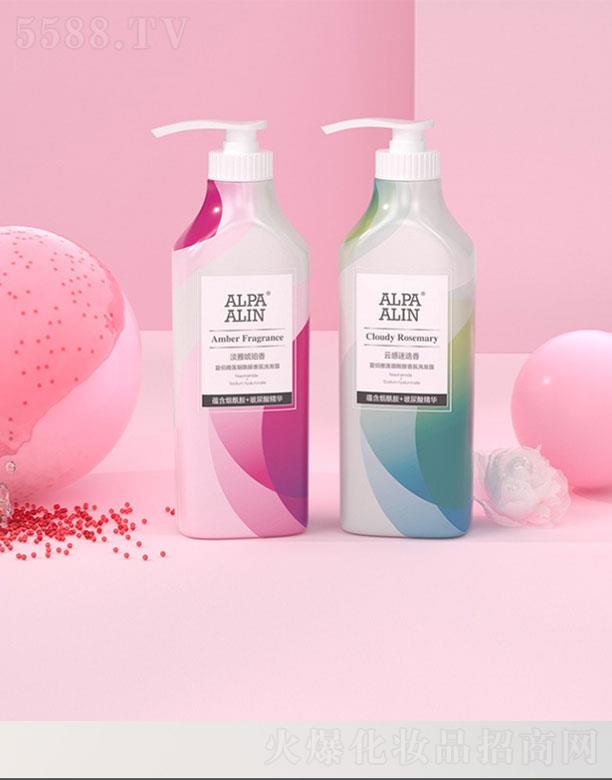 �Ĳ���ɏ�����������ԡ¶��ԡ��