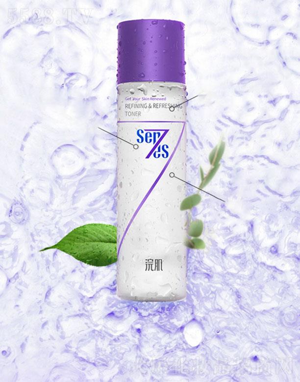 佼�������Ք�ˮ