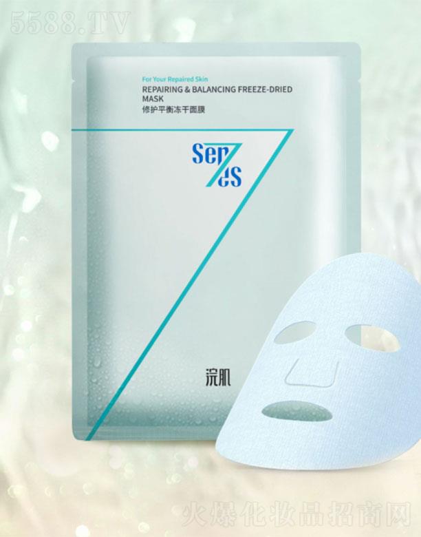 佼����oƽ�������Ĥ