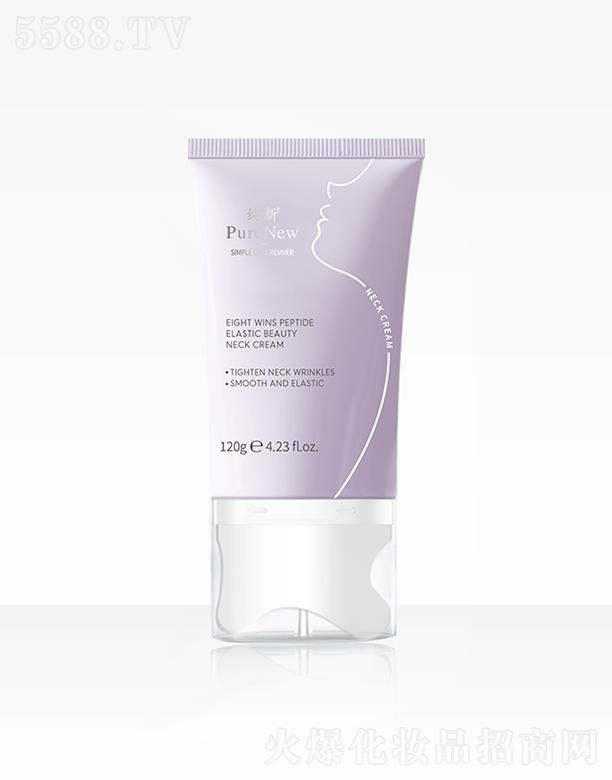 ���°˄��ď������i˪