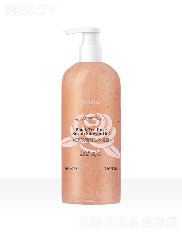 PANG�t��õ����ԡ¶