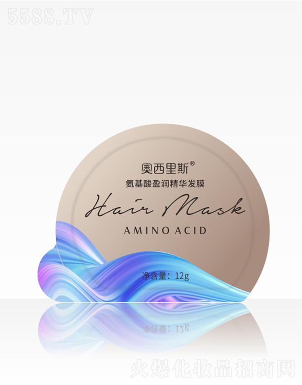 �W����˹������ӯ�����A�l(f��)Ĥ