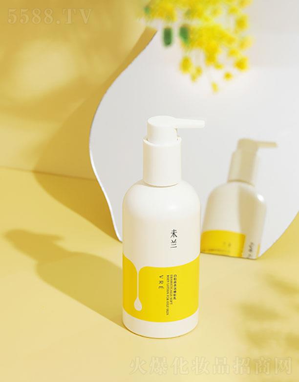 δ�m����¶���w��������w��