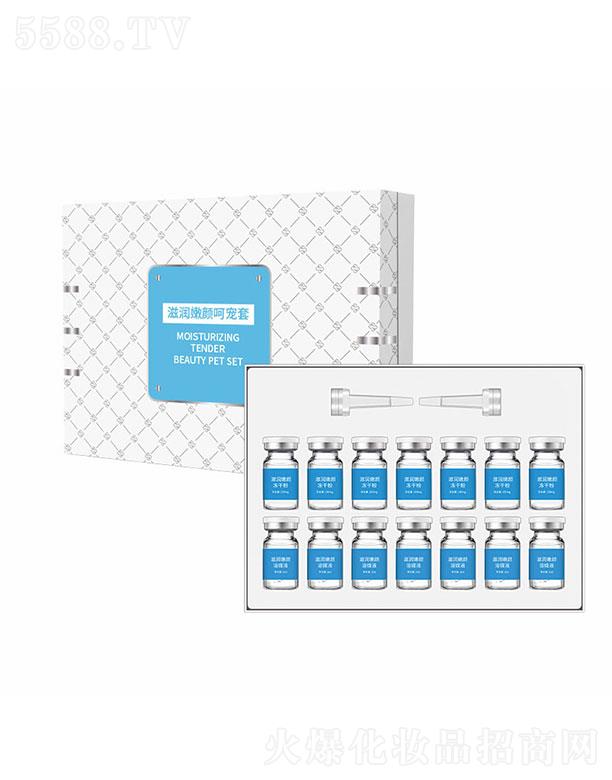 ��(y��u)��ʿ�̝���ǌ����ɷ��׺�