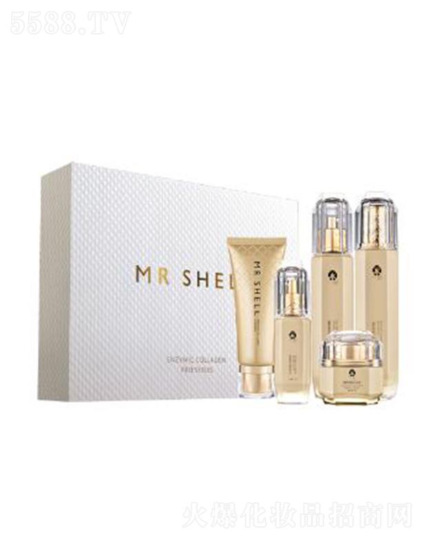 �ך�����ø���zԭ���������