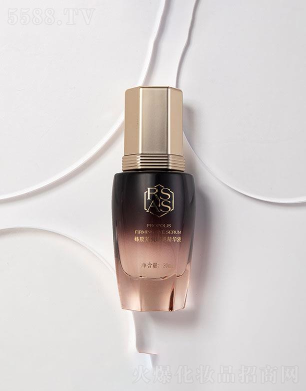 �Đ۽z���z�o�����ܾ��AҺ