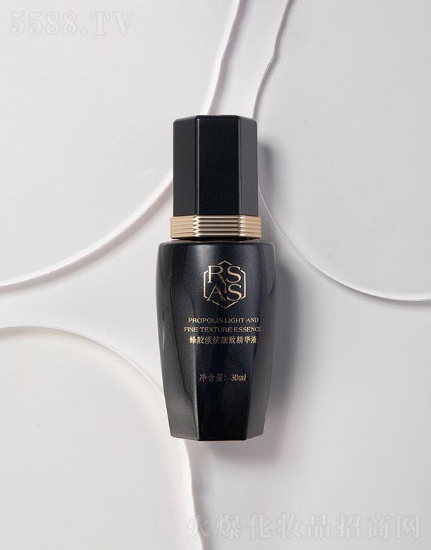 �Đ۽z���z���y���¾��AҺ