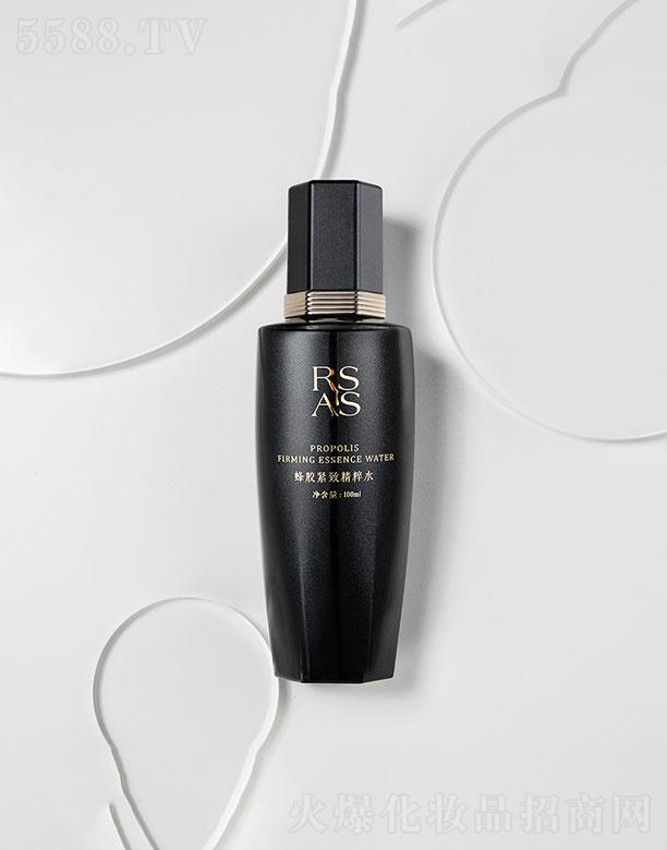 �Đ۽z���z�o�¾���ˮ