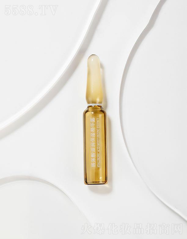 �Đ۽z�������̝�(r��n)�����A¶