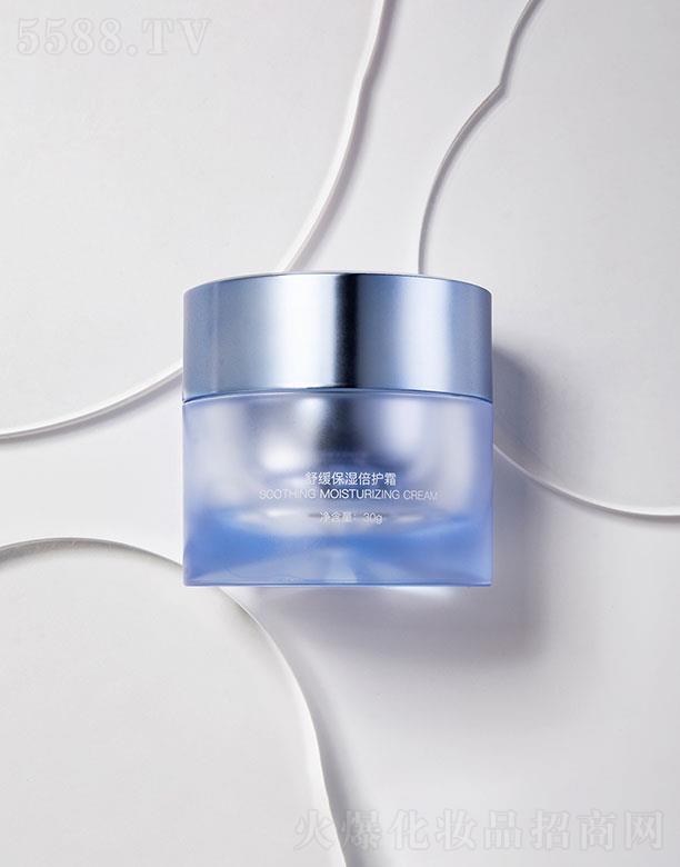 RSAS�澏�����o(h��)˪