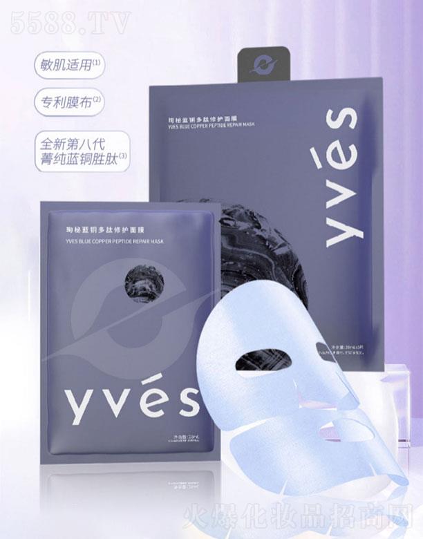 �����{(l��n)�~�������o(h��)��Ĥ