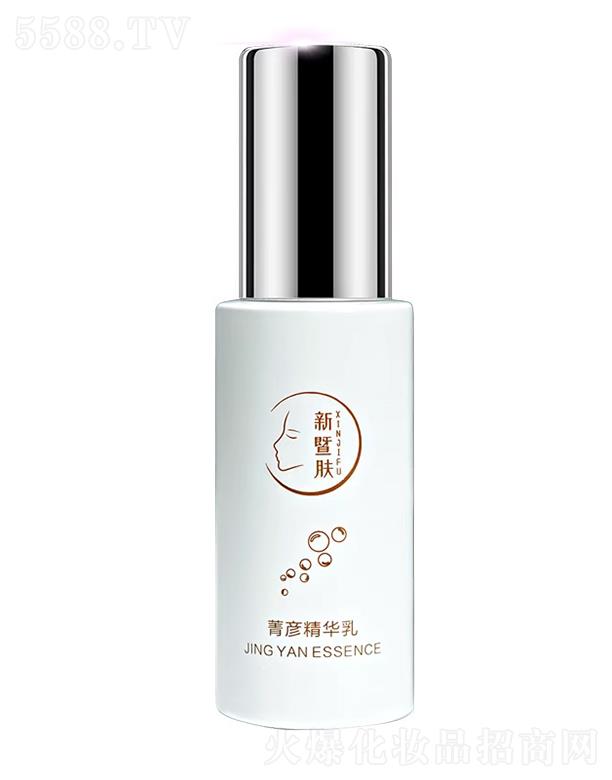 �����wݼ�����A��