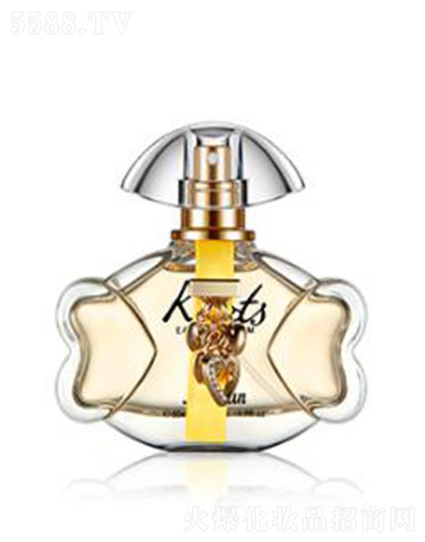 ���Dǧǧ�ĽY����ɫ��