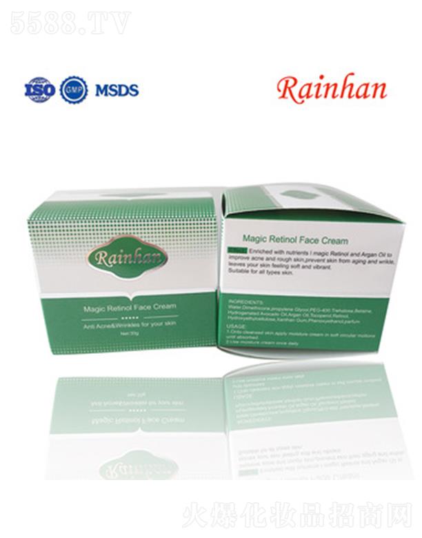 Lirainhanҕ�S����˪