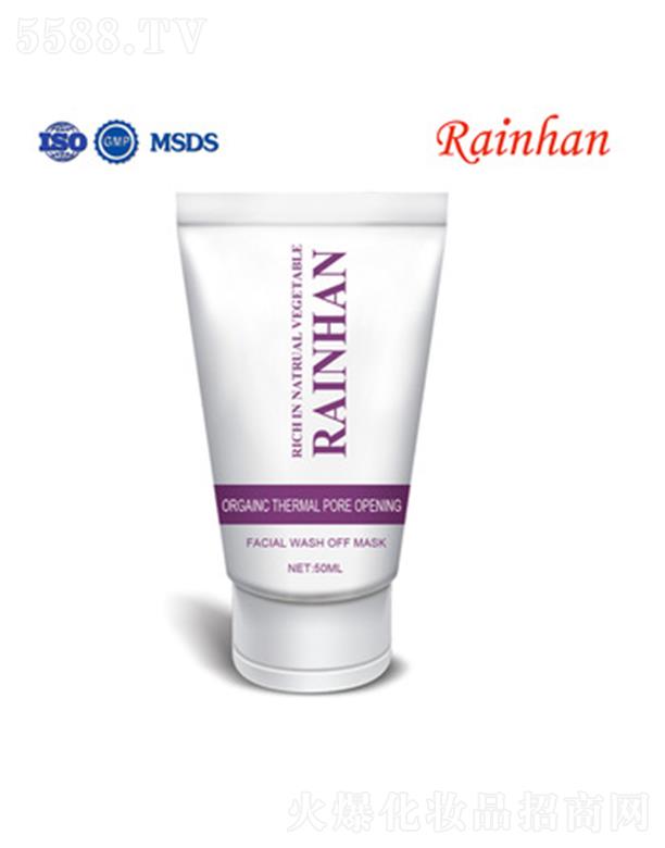 Lirainhan�l(f��)����ϴ��Ĥ