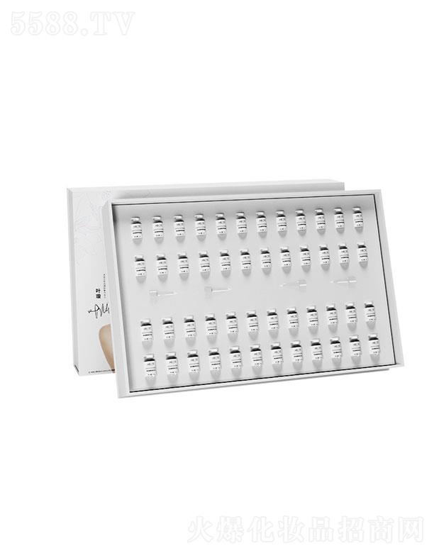 ���w֮�Ͷ��ĸ���ϩ���ɷ��׺�