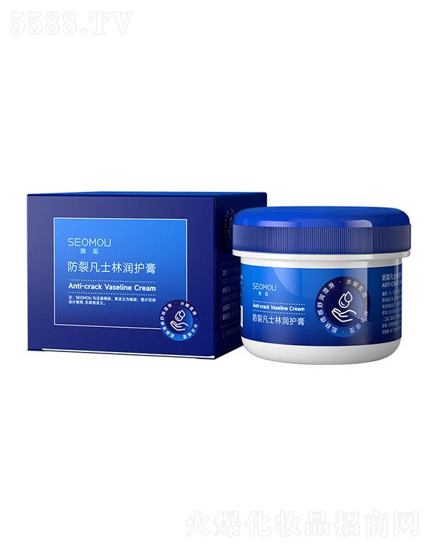 ʩ�˷��ѷ�ʿ�֝�(r��n)�o(h��)��