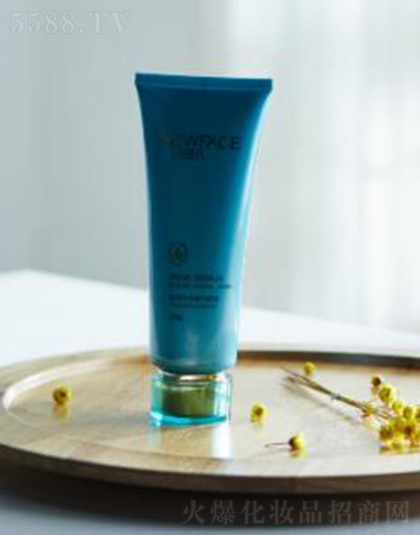 ����׼��`ˮ�������˪120g