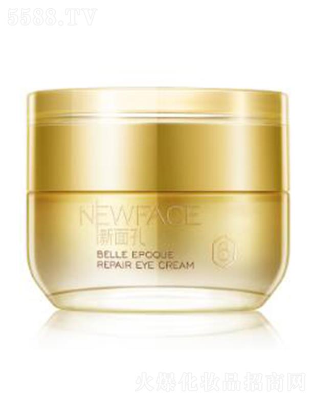 ����וr���i���o(h��)��˪ 25g