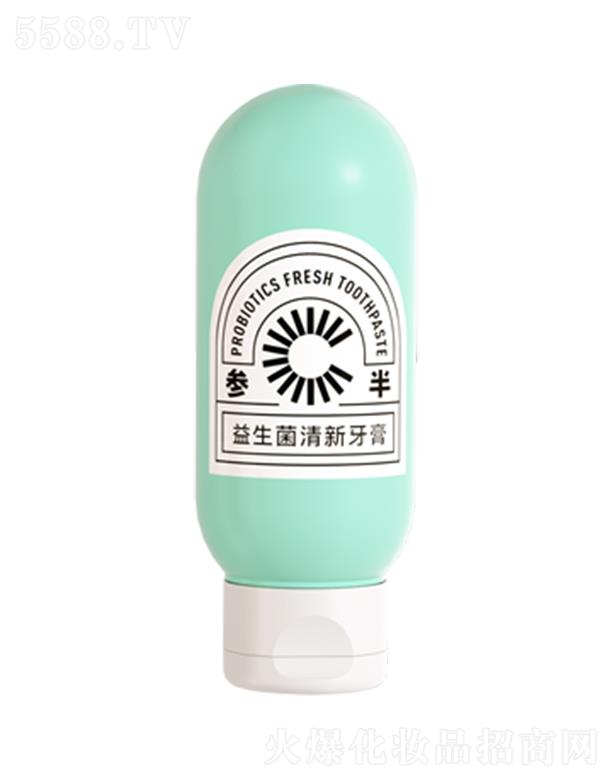 �����������o(h��)�l����-���L(f��ng)�}�mζ