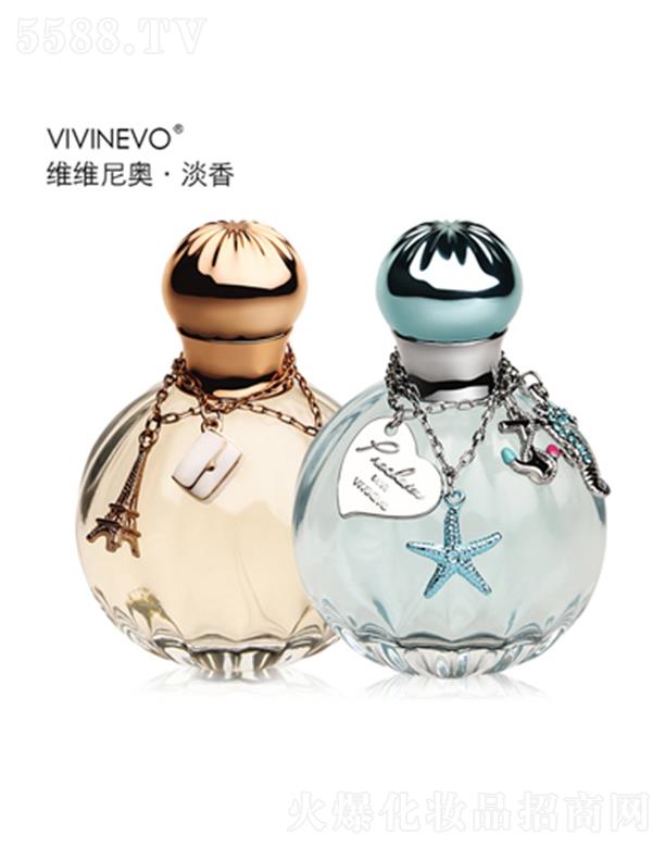 vivinevo�����b