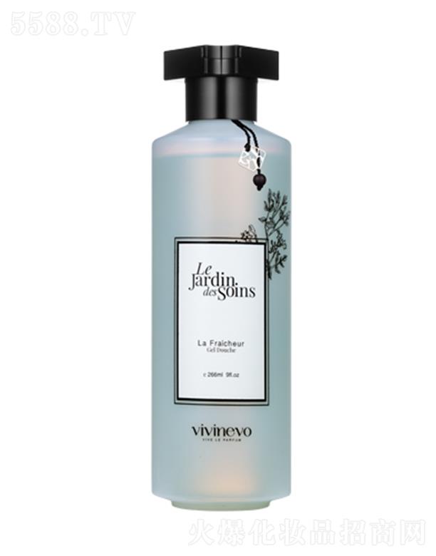 vivinevo������ˬ��ԡ¶