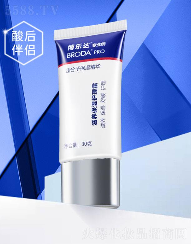 �����_(d��)���B(y��ng)�����o(h��)��˪