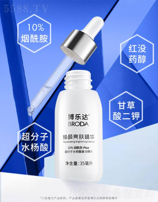 �����_(d��)���������A