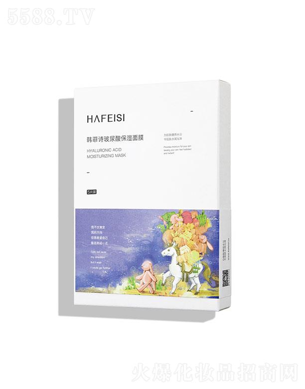 �n��Ԋ(sh��)�����ᱣ����Ĥ