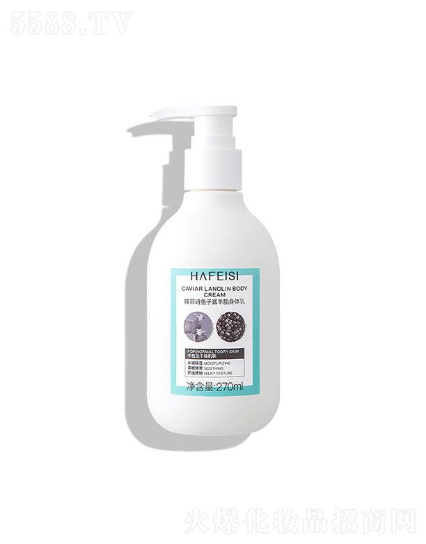 �n��Ԋ(sh��)�~(y��)���u��֬���w��