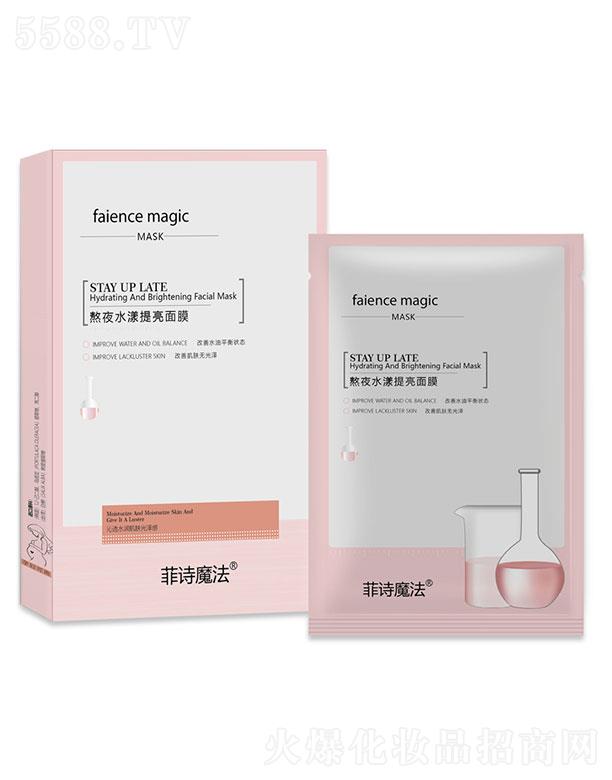 ��Ԋħ����ҹ������Ĥ