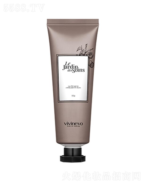 vivinevo�����̝�(r��n)�o(h��)��˪