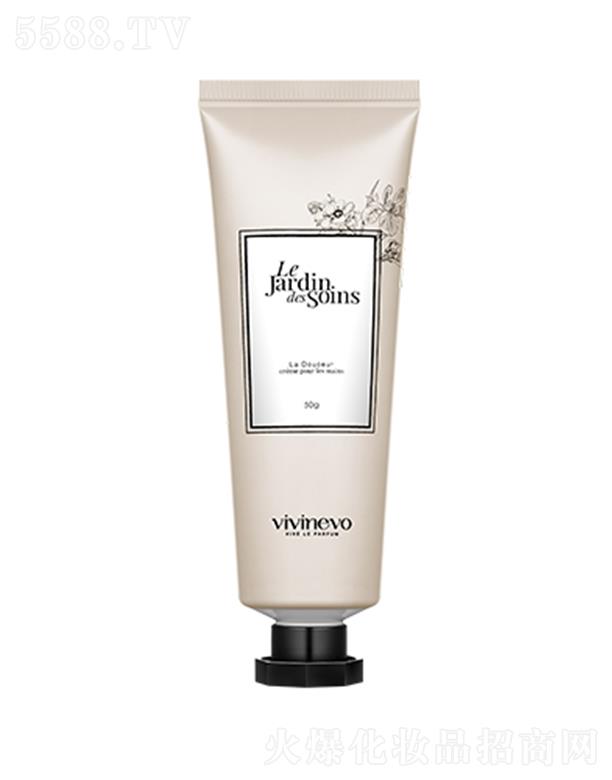 vivinevoů���̝��o(h��)��˪