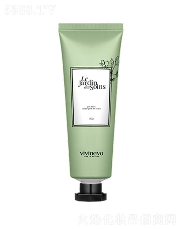 vivinevo������ˬ�o(h��)��˪