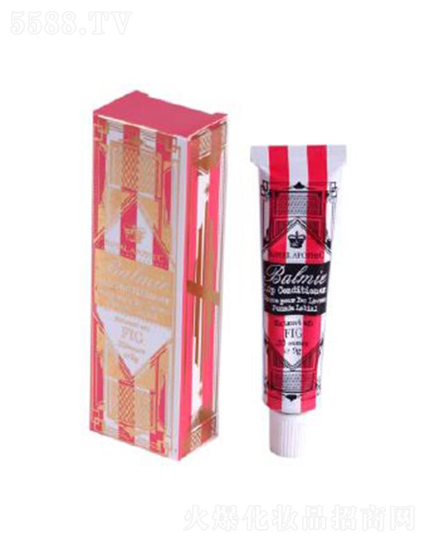 ROYAL APOTHIC�o������(r��n)����