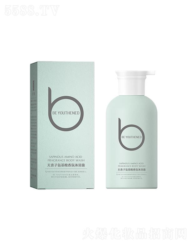 ������o(w��)���Ӱ����������ԡ¶ 330ml/ƿ